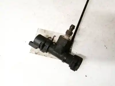 Peça sobressalente para automóvel em segunda mão tubo por renault megane 1.5 dci k9k j8 referências oem iam 7m3721468a