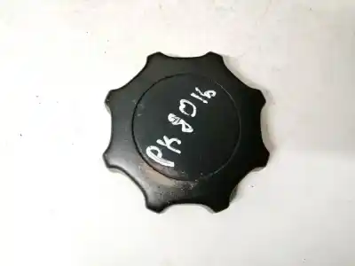 Peça sobressalente para automóvel em segunda mão plásticos por peugeot 807 (eb_) 2.0 hdi referências oem iam 