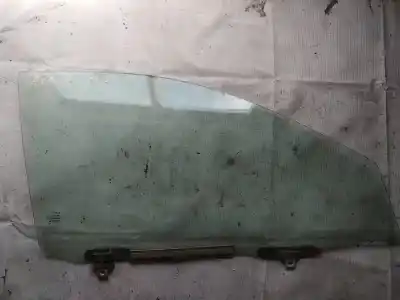 Pezzo di ricambio per auto di seconda mano luna anteriore destra per toyota corolla (e12) 2.0 d-4d sol berlina riferimenti oem iam as2