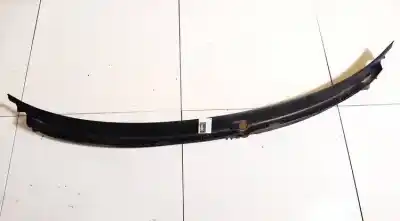 Second-hand car spare part Torpedo for AUDI A6 C5 (4B2) 2.5 TDI OEM IAM references 4B1819403A  