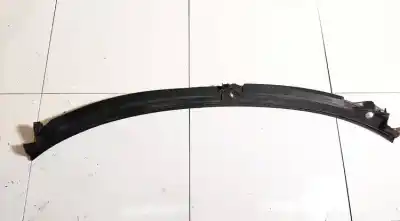 Pezzo di ricambio per auto di seconda mano siluro per audi a6 c5 (4b2) 2.5 tdi riferimenti oem iam 4b1819403a  