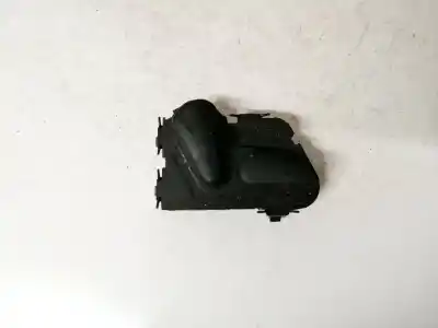 Автозапчасти б/у различные детали за mercedes w203, 2000.05 - 2004.02 c 220 cdi (203.006) 105kw 2000.05 - 2007.02 ссылки oem iam 2108213751