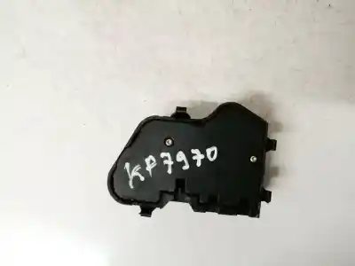 Автозапчастина б/у різні деталі для mercedes-benz w203, 2000.05 - 2004.02 c 220 cdi (203.006) 105kw 2000.05 - 2007.02 посилання на oem iam 2108213751  03463810