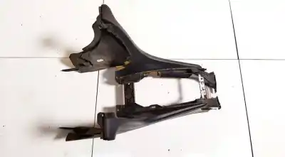 Second-hand car spare part plastics for audi a6 c5 (4b2) 2.5 tdi oem iam references 4b0863241
