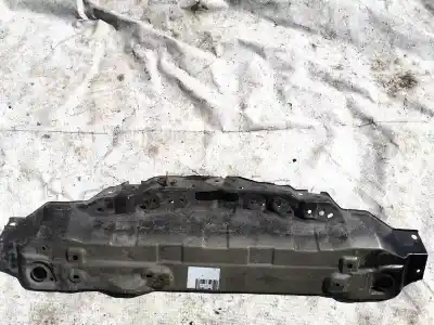 Peça sobressalente para automóvel em segunda mão painel frontal por skoda octavia ii combi (1z5) 1.6 tdi 4x4 referências oem iam 