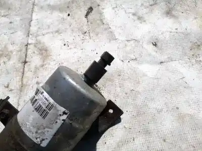 Автозапчасти б/у дизельный фильтр за bmw 3 (e30) m3 2.3 ссылки oem iam   