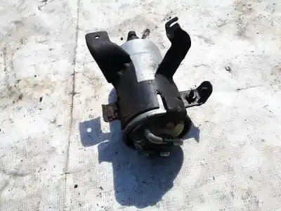 Tweedehands auto-onderdeel dieselfilter voor bmw 3 (e30) m3 2.3 oem iam-referenties 