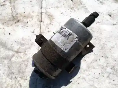 Автозапчасти б/у дизельный фильтр за bmw 3 (e30) m3 2.3 ссылки oem iam   