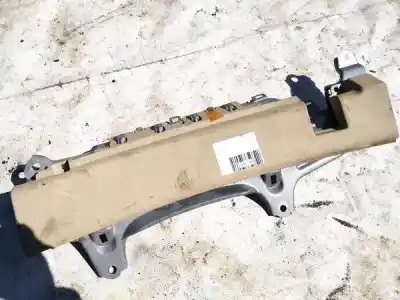 Peça sobressalente para automóvel em segunda mão airbag dianteiro por skoda octavia ii combi (1z5) 1.6 tdi 4x4 referências oem iam 