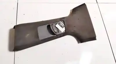 Second-hand car spare part plastics for audi a6 c5 (4b2) 2.5 tdi oem iam references 4b0867243