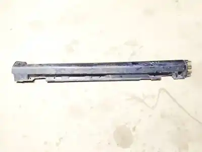 Peça sobressalente para automóvel em segunda mão embaladeira lado direito (corte) por volvo v50 (545) 2.0 d referências oem iam 