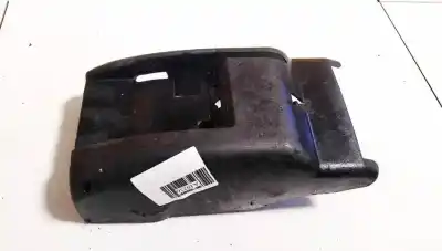 Second-hand car spare part plastics for audi a6 c5 (4b2) 2.5 tdi oem iam references 4b1953516a