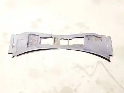 Автозапчасти б/у торпедо за SKODA SUPERB (3U4) 2.5 V6 TDI CAT (AYM) ссылки OEM IAM 3B1819447  
