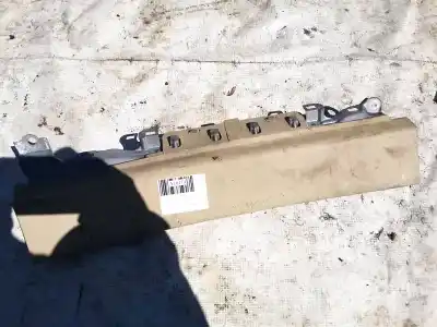 Peça sobressalente para automóvel em segunda mão airbag dianteiro por skoda octavia ii combi (1z5) 1.6 tdi 4x4 referências oem iam 