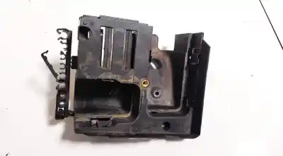 Pezzo di ricambio per auto di seconda mano plastiche per opel kadett e fastback (t85) 1.4 s (c08, c48, d08, d48) riferimenti oem iam 1k0907361b