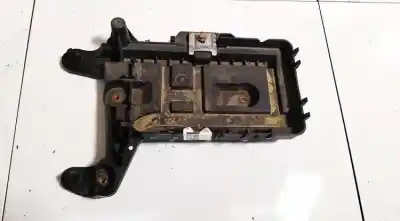 Pezzo di ricambio per auto di seconda mano medio per opel kadett e fastback (t85) 1.4 s (c08, c48, d08, d48) riferimenti oem iam 1k0915333c