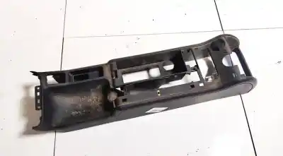 Second-hand car spare part plastics for audi a6 c5 (4b2) 2.5 tdi oem iam references 4b0863244