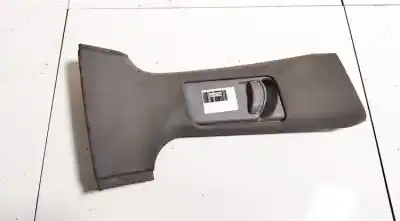 Second-hand car spare part plastics for audi a6 c5 (4b2) 2.5 tdi oem iam references 4b0867244