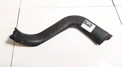 Second-hand car spare part plastics for audi a6 c5 (4b2) 2.5 tdi oem iam references 