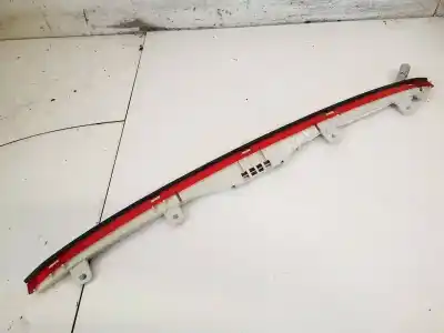Автозапчасти б/у центральный стоп-сигнал за opel corsa a fastback (s83) 1.2 i (f08, m08, f68, m68) ссылки oem iam   
