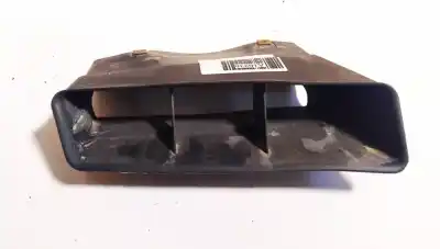 Second-hand car spare part plastics for audi a6 c5 (4b2) 2.5 tdi oem iam references 4b0129617d
