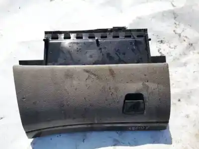 Peça sobressalente para automóvel em segunda mão porta luvas por volvo xc90 2.9 bi-turbo cat referências oem iam 3409563