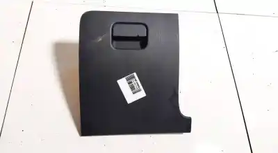 Pezzo di ricambio per auto di seconda mano scatola di guanti per opel kadett e fastback (t85) 1.4 s (c08, c48, d08, d48) riferimenti oem iam 3c1857921