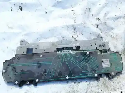 Peça sobressalente para automóvel em segunda mão módulo eletrónico antena por volvo xc90 2.9 bi-turbo cat referências oem iam 86510141