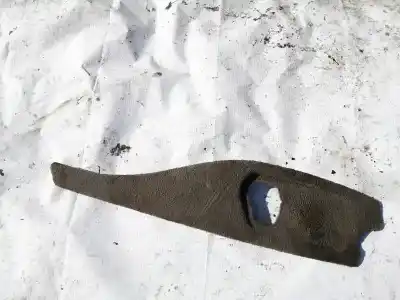 Peça sobressalente para automóvel em segunda mão plásticos por volvo xc90 2.9 bi-turbo cat referências oem iam 39971629