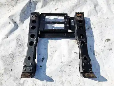 Peça sobressalente para automóvel em segunda mão plásticos por volvo xc90 2.9 bi-turbo cat referências oem iam 