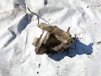 Peça sobressalente para automóvel em segunda mão depósito do limpa vidros por volvo xc90 2.9 bi-turbo cat referências oem iam 