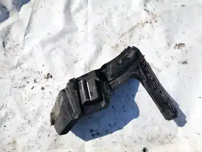 Peça sobressalente para automóvel em segunda mão reforço do pára choques traseiro por volvo xc90 2.9 bi-turbo cat referências oem iam 08620566