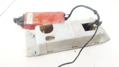 Second-hand car spare part electronic module for audi a6, c5 2001.08 - 2005.01 facelift 2.5 tdi 114kw 2001.08 - 2005.01 oem iam references 4b0862335b  