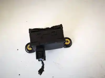 Peça sobressalente para automóvel em segunda mão sensor por talbot simca 1100 fastback 1.1 ls,gls referências oem iam 4670a281