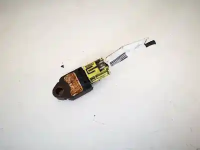 Peça sobressalente para automóvel em segunda mão sensor por talbot simca 1100 fastback 1.1 ls,gls referências oem iam 8651a143