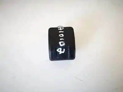 Peça sobressalente para automóvel em segunda mão plásticos por talbot simca 1100 fastback 1.1 ls,gls referências oem iam 
