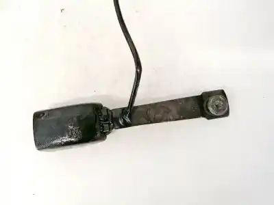 Автозапчастина б/у передній правий гачок для subaru legacy berl. b13 (bl) 2.0 se посилання на oem iam e034501