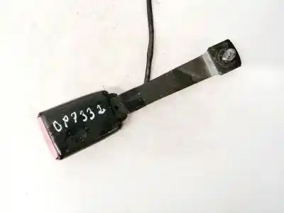 Автозапчасти б/у крюк для ремня передний правый за subaru legacy berl. b13 (bl) 2.0 se ссылки oem iam e034501  