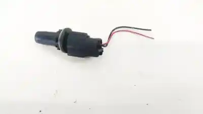 Автозапчасти б/у различные детали за honda insight (ze_) 1.3 ima (ze28 ze2) ссылки oem iam   