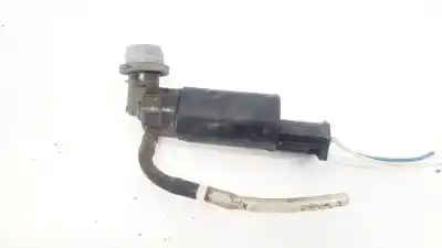 Peça sobressalente para automóvel em segunda mão motor limpa vidros por toyota corolla verso (r1) 2.2 d-4d sol referências oem iam 