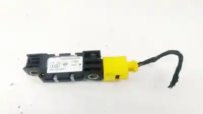 Second-hand car spare part sensor for audi a6, c5 2001.08 - 2005.01 facelift 2.5 tdi 114kw 2001.08 - 2005.01 oem iam references 4b0959643c