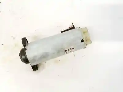 Peça sobressalente para automóvel em segunda mão módulo eletrônico por audi a8, d3 2002.09 - 2005.6 4.2 quattro 246kw 2002.10 - 2010.07 referências oem iam 0130002532