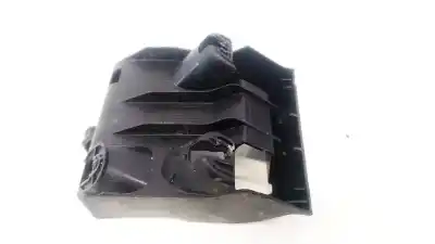 Pezzo di ricambio per auto di seconda mano plastica per audi a4 b8 (8k2) 2.0 tdi riferimenti oem iam 8k0907713  