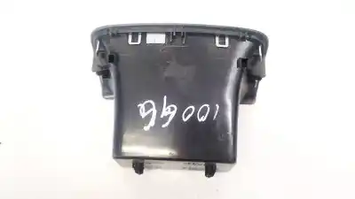 Автозапчастина б/у бардачок для audi a4 b8 (8k2) 2.0 tdi посилання на oem iam 8k0863300b  