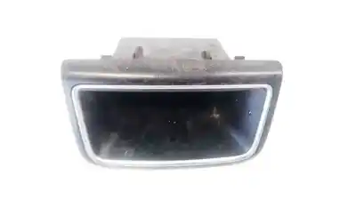 Автозапчастина б/у бардачок для audi a4 b8 (8k2) 2.0 tdi посилання на oem iam 8k0863300b