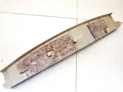 Tweedehands auto-onderdeel kunststoffen voor talbot horizon 1.3 oem iam-referenties 94310ag000  
