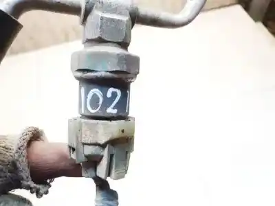 İkinci el araba yedek parçası klima borulari için talbot horizon 1.3 oem iam referansları 4434400060  443440-0060