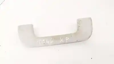 Автозапчастина б/у ручка стеля для audi a4 b8 (8k2) 2.0 tdi посилання на oem iam 8k0857607b