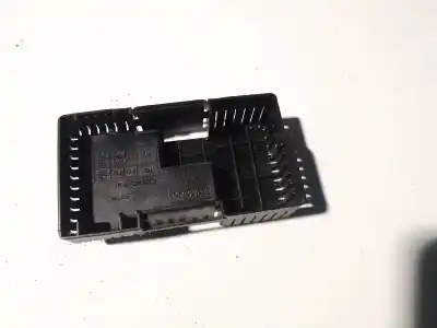 Автозапчасти б/у блок реле/предохранителей за nissan bluebird hatchback (t72, t12) 1.6 ссылки oem iam 6g9t14c507ab  6g9t-14c507-ab