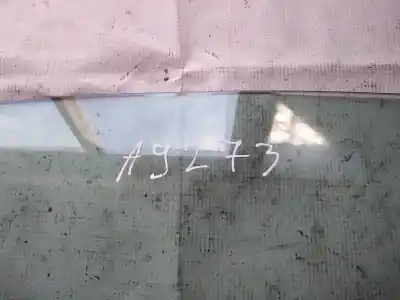 Автозапчасти б/у левое переднее окно за citroen c4 i (lc_) 1.6 hdi ссылки oem iam as2   Автозапчасти б/у левое переднее окно за citroen c4 i (lc_) 1.6 hdi ссылки oem iam as2